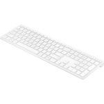 HP Pavilion 400 Wireless Keybo
