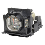 EIKI 22040012 projector lamp 225 W UHP