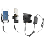 Brodit 713113 holder Active holder Mobile computer Black