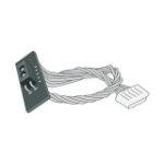 Zebra P1091995-004 printer/scanner spare part/accessory Sensor 1 pc(s)