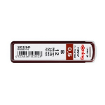 Rotring Polymer Leads lead refill B