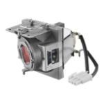 CoreParts ML12884 projector lamp