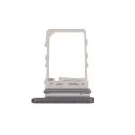 Samsung ASSY SIM TRAY-ZA