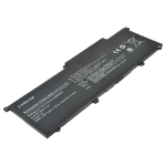 2-Power 7.4V 5200mAh Li-Polymer Laptop Battery