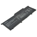 2-Power 2P-BA43-00350A laptop spare part Battery
