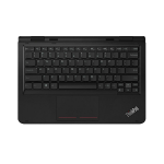 Protect IM1635-83 notebook accessory Notebook keyboard cover