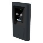 Strong 5GMIFIAX1800 cellular network device Cellular network router