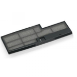 Epson ELPAF31 / V13H134A31 projector accessory Filter kit