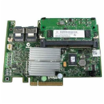 DELL PERC H730 RAID Controller,1GB