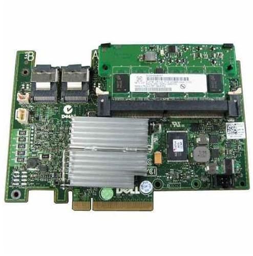 DELL PERC H730 RAID Controller.1GB