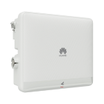 Huawei AP772E White Power over Ethernet (PoE)