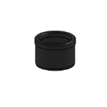 Ergonomic Solutions SP2 Adapter for Toshiba TCx