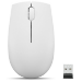 Lenovo GY51L15677 mouse Office Ambidextrous RF Wireless Optical 1000 DPI