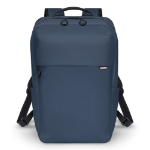 Dicota Backpack COMMUTER 13-16" NAVY BLUE