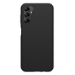 OtterBox React Case for Galaxy A14 5G, Shockproof, Drop proof, Ultra-Slim, Protective Thin Case, Tested to Military Standard, Antimicrobial Protection, Black, No Retail Packaging