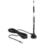 DeLOCK 12427 antenne Omnidirectionele antenne SMA 5 dBi