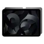 Targus AST127AMGL tablet screen protector Privacy screen protector Apple