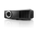 DELL 7700HD videoproyector Proyector para grandes espacios 5000 lúmenes ANSI DLP 1080p (1920x1080) Negro