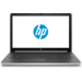 HP 15-da0595sa i7-7500U Notebook 39.6 cm (15.6") Full HD Intel® Core™ i7 4 GB DDR4-SDRAM 1 TB HDD Wi-Fi 5 (802.11ac) Windows 10 Home Silver