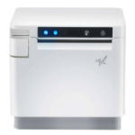 Star Micronics mC-Print3 203 x 203 DPI Wired & Wireless Thermal POS printer