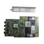 DELL 540-BCBM network card Internal