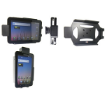 Brodit Holder for Locking