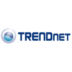 Trendnet TPL-423E2K PowerLine network adapter 1300 Mbit/s Ethernet LAN