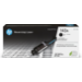 HP Kit de recharge de toner laser noir 143A Neverstop authentique