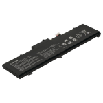 2-Power 2P-0B200-03380100 laptop spare part Battery