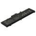 2-Power CBP3893A laptop spare part Battery