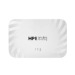 HPE Aruba Networking BR-150 5G Cellular Bridge