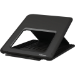 Fellowes Breyta Laptop stand Black 14"