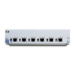 HPE ProCurve Switch gl 6-Port 100/1000-T Module