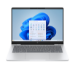HP OmniBook 7 Laptop 14-fs0000na Intel Core 5 35.6 cm (14") 2K 24 GB LPDDR5-SDRAM Wi-Fi 6E (802.11ax) Windows 11 Home