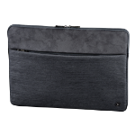 Hama Tayrona 35,8 cm (14.1") Documententas Grijs