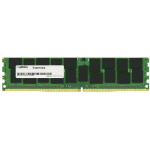 Mushkin MES4U240HF4G memory module 4 GB 1 x 4 GB DDR4 2400 MHz