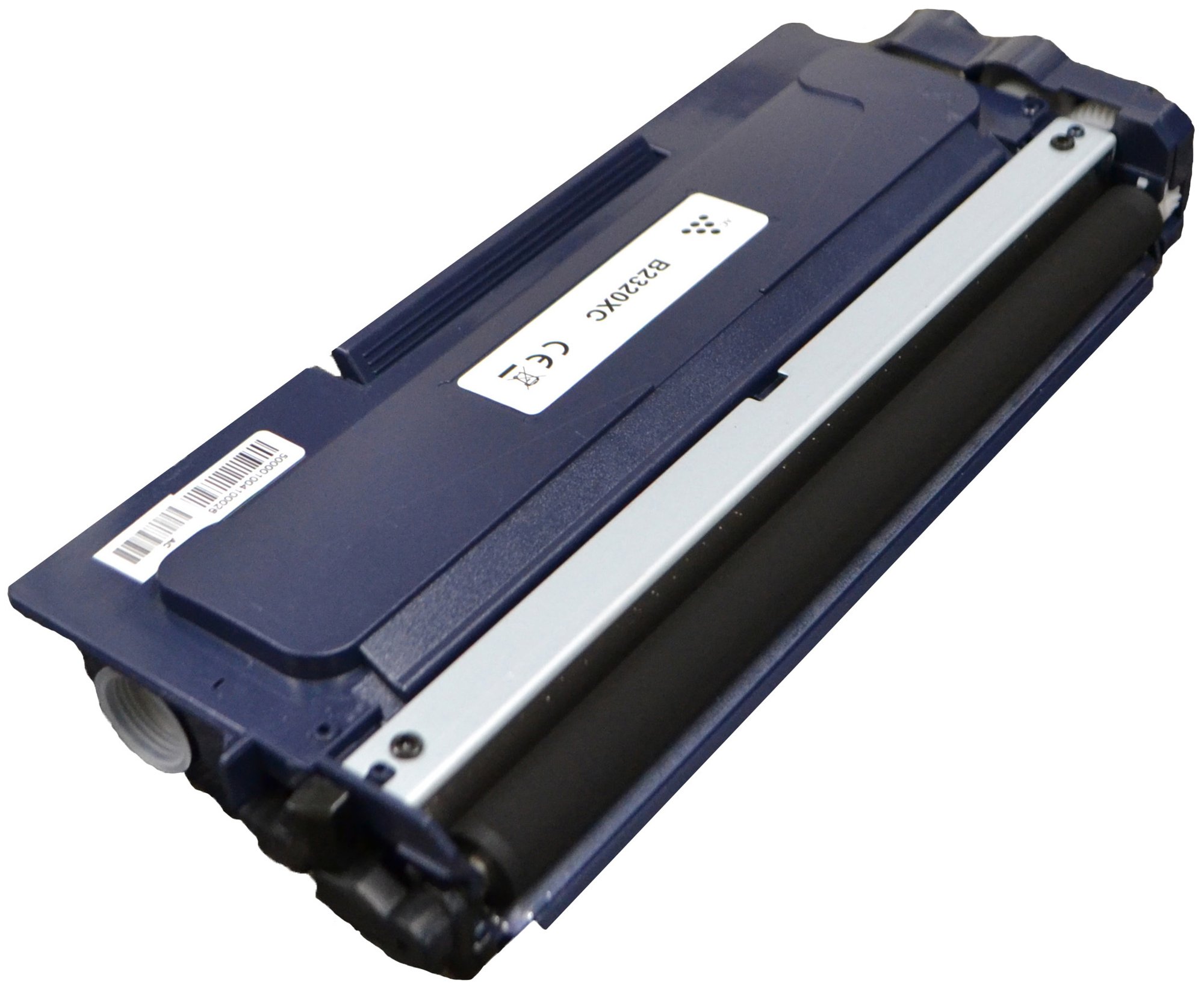 Image of CTS Wholesale Compatible Brother HL-L2300 Jumbo Toner TN2320XL Dual Pa