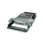 Cisco HWIC-8A, Refurbished Internal Ethernet