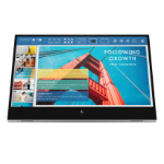 HP Clone of E14 G4 Portable Monitor 1B065AT