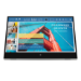 HP E-Series E14 G4 Portable Monitor
