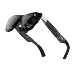XREAL ONE smartglasses