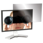 Targus ASF195W9USZ display privacy filters 19.5" Monitor Frameless display privacy filter