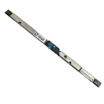 HP Wecm wih Microphone for HP