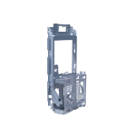 HP G1i TWR 3.5in HDD Expansion Module