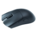 Razer Viper V4 Pro mouse Gaming Right-hand RF Wireless + USB Type-C Optical 50000 DPI