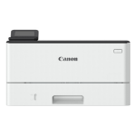 Canon i-SENSYS X 1440Pr 1200 x 1200 DPI A4 Wi-Fi