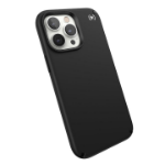 Speck Presidio2 Pro + MS Apple iPhone 14 Pro Max Black - with Microban