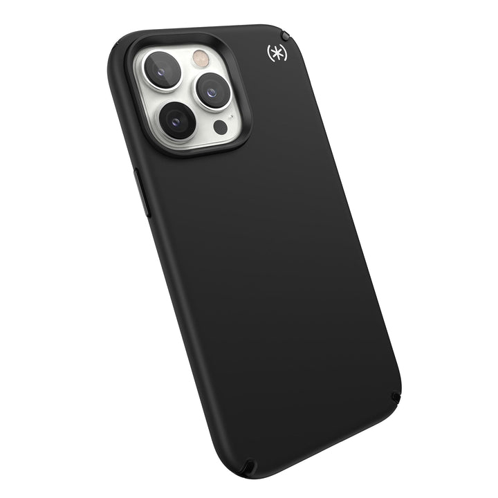 Image of Speck Presidio 2 Pro mobile phone case 15.5 cm (6.1") Cover Blue