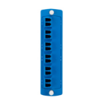Leviton 5F100-2LL rack accessory Mounting plate