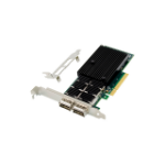 ATGBICS XL710QDA2-C network card Internal Ethernet 40000 Mbit/s